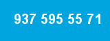 937 595 55 71